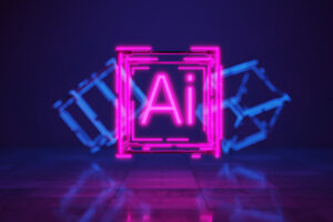 using AI in investment firms