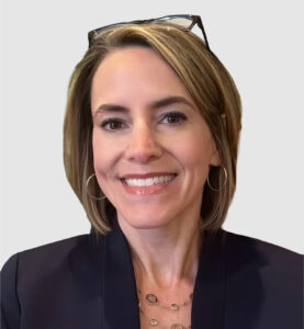 Beth Mittelman