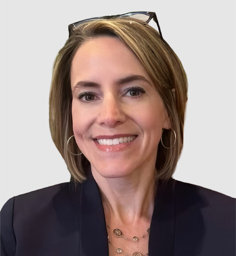 Beth Mittelman