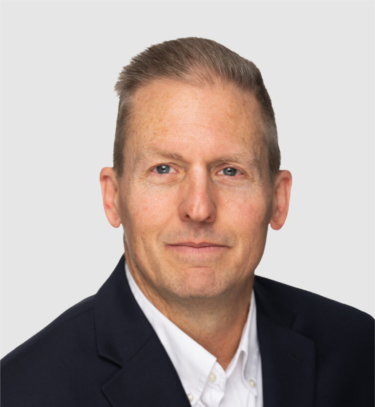 Doug Palenchar