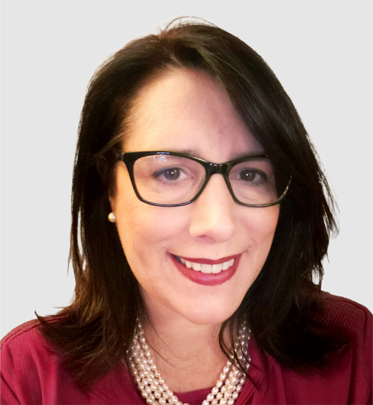Julie Walsh