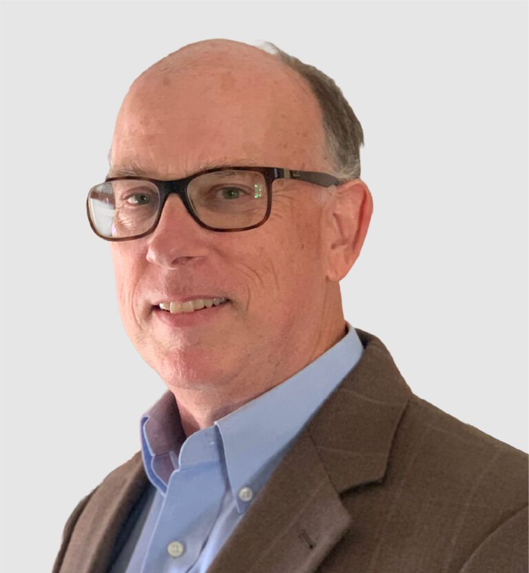Russ Lemley