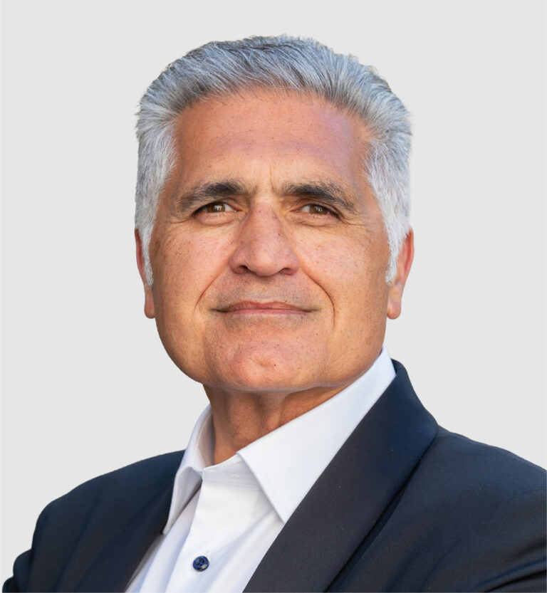 Tito Pombra