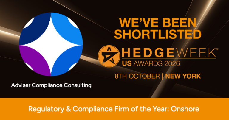 CrowdCard - HedgeweekUSAwards2026 - 6a51428290a9e