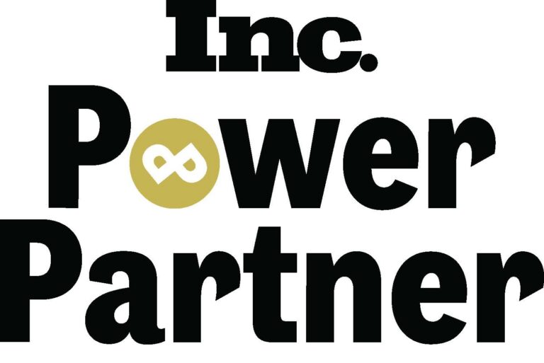 2026 Inc. Power Partner