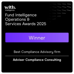 Best Compliance Advisory firm - 1042x1042